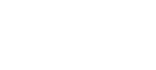 Recrutement Créteil